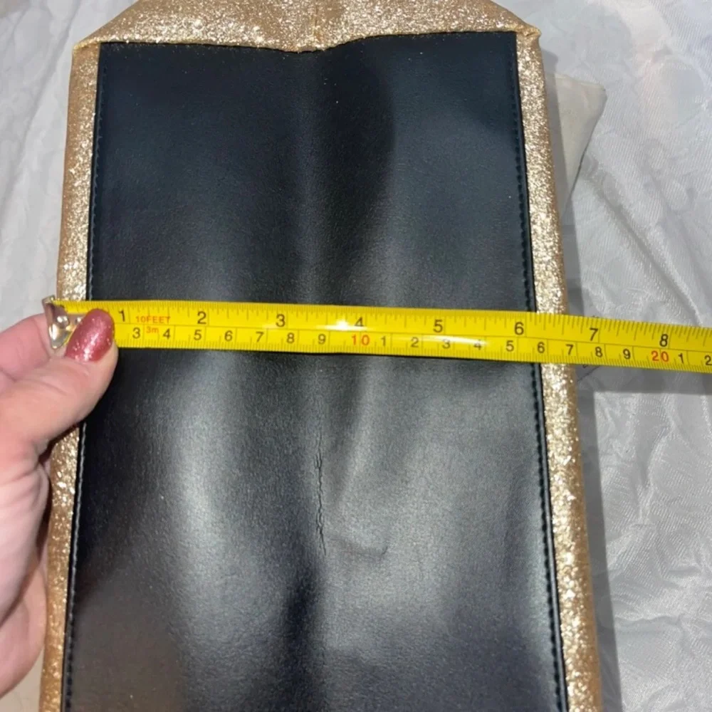 New Large canvas tote/bag Victorias Secret